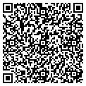 QR code with Segrets contacts