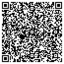 QR code with Sacred Heart Bingo contacts
