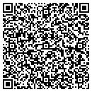 QR code with Amodio Moving Inc contacts