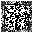 QR code with Boston Show Service contacts