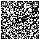 QR code with Mass Development contacts