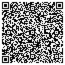 QR code with Peabody Citgo contacts