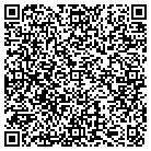QR code with Complete Car Cleaning Etc contacts