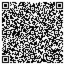 QR code with Peephup Tmei contacts