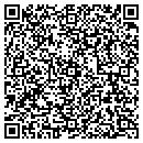 QR code with Fagan Architectural Wdwkg contacts