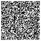 QR code with EZ Cash Check Cashing Centers contacts