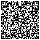 QR code with Payless Shoe Source contacts