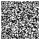 QR code with Shamrock Pest Control Co contacts