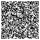 QR code with Knights Of Columbus contacts