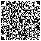 QR code with Performance Auto Sales contacts