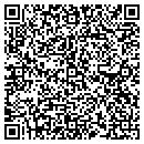 QR code with Window Solutions contacts