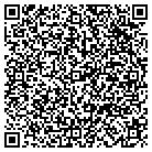 QR code with South Bay Mental Health Center contacts