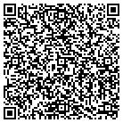 QR code with Go Jays Communication contacts