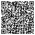 QR code with Em Tech contacts