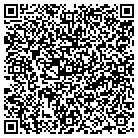 QR code with Worcester Constable's Office contacts