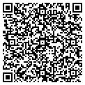 QR code with Jmro Enterprise contacts