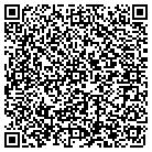 QR code with Canton Helpline Food Pantry contacts