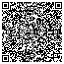 QR code with United Cleaning DOT Com contacts
