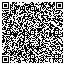 QR code with Johnson Middle School contacts