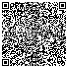 QR code with Oem Logistics Support Inc contacts