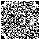 QR code with Crystal Diamond Auto Body contacts