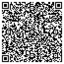 QR code with Ray Mucci Inc contacts