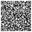 QR code with Richardson Studio contacts