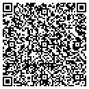 QR code with Advanced Home Service contacts
