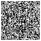 QR code with M X Consulting Service contacts
