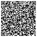 QR code with Clark's Tree Service contacts