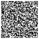 QR code with Barewalls Interactive Art contacts