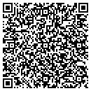 QR code with Joe Mara Flooring contacts