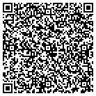 QR code with Providence Care Center Of Lenox contacts