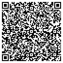QR code with Rivendell Marine contacts