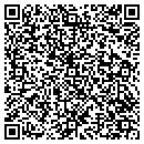 QR code with Greyson Confections contacts