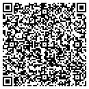QR code with Harkins Group LLC contacts