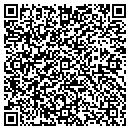 QR code with Kim Nails & Hair Salon contacts
