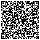 QR code with Good Neighbor Co contacts