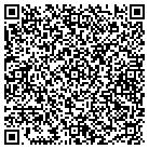 QR code with Holistic Health Service contacts