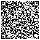 QR code with Randolph Telecom Inc contacts