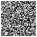 QR code with Daniel's Best Jerky contacts