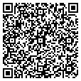 QR code with B K P Corp contacts