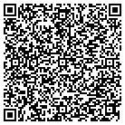 QR code with Celtic Property Management Inc contacts