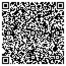 QR code with Bourne 2 Print contacts