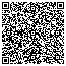 QR code with Belt Technologies, Inc contacts