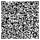 QR code with Eze Castle Consulting contacts