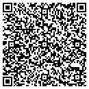 QR code with Swetts Liquors contacts