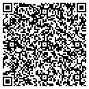 QR code with Checkers Pizza contacts