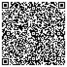 QR code with Orange Town Waste Water Plant contacts