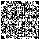 QR code with Nonotuck Resource Assoc contacts